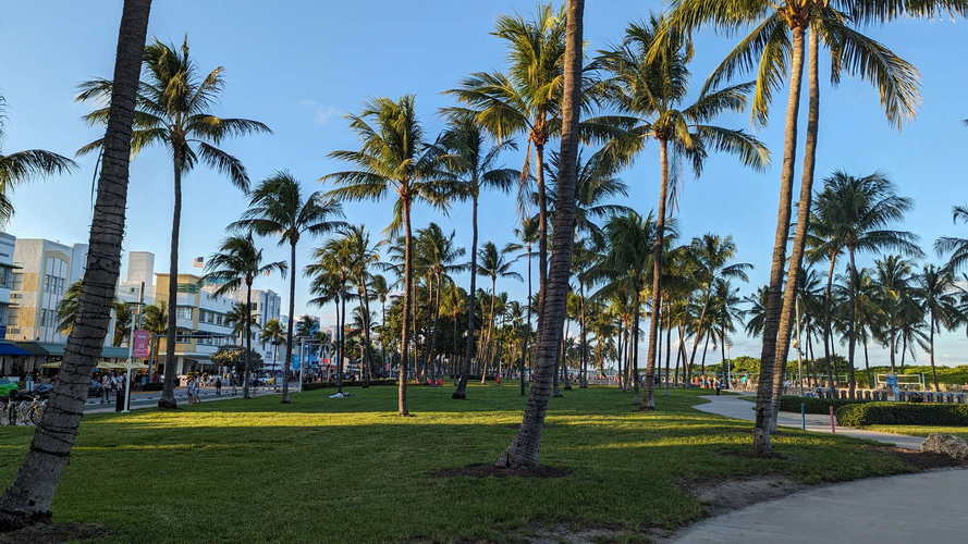 MIA_2023-08-26 19-05-02_PXL_20230826_230502257